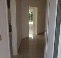 Schöne 2 Zimmer - Wohnung in Westerkappeln Zentrum