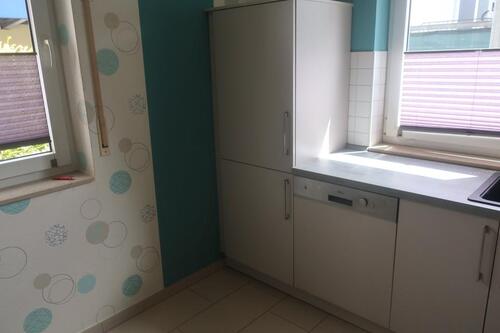 Foto - 2 Zimmer Etagenwohnung in Westerkappeln