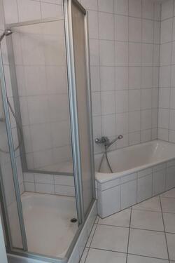 Foto - Etagenwohnung in Westerkappeln zur Miete