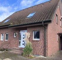 Freistehendes Einfamilienhaus (provisionsfrei) mit viel Platz - Kevelaer Wetten