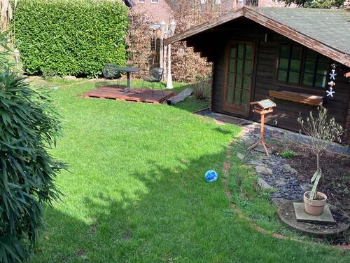 Foto - 8 Zimmer Einfamilienhaus in Kevelaer