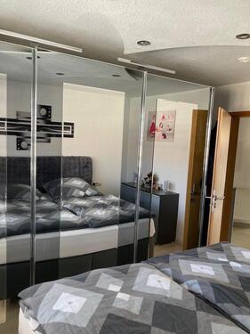 Foto - Etagenwohnung in Böblingen zum Kaufen