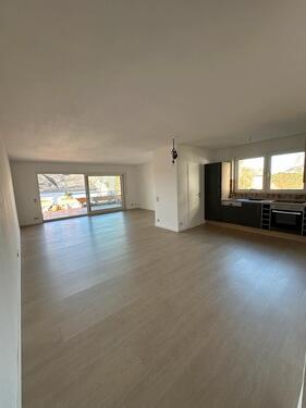 Foto - 2 Zimmer Wohnung in SiegenZentrum