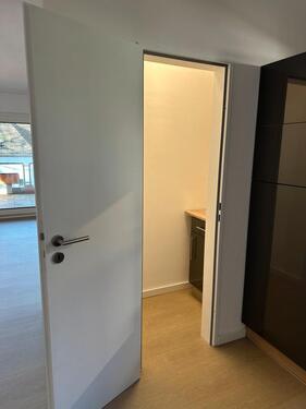 Foto - 2 Zimmer Etagenwohnung in Siegen