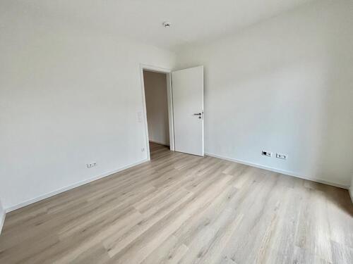 Foto - Etagenwohnung in Dortmund zur Miete