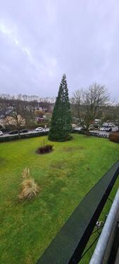 Foto - Sonnige 3-Zimmer-ETW mit Loggia im grünen Kiel-Hasse ohne Makler