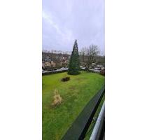 Sonnige 3-Zimmer-ETW mit Loggia im grünen Kiel-Hasse ohne Makler - Molfsee