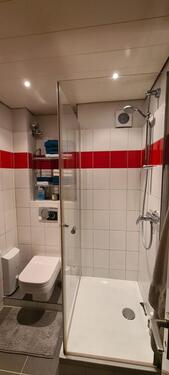 Foto - 3 Zimmer Etagenwohnung zum Kaufen in Molfsee