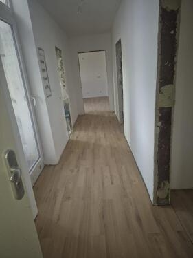 Foto - E-Holsterhausen renovierter Altbau