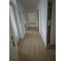 E-Holsterhausen renovierter Altbau - Essen Stadtbezirk III