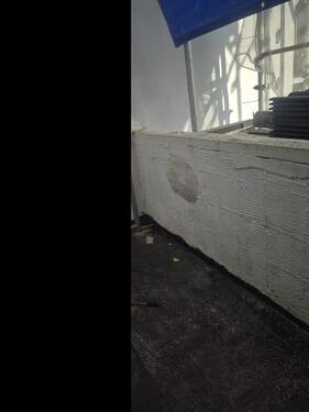 Foto - 3 Zimmer Dachgeschoßwohnung in Essen