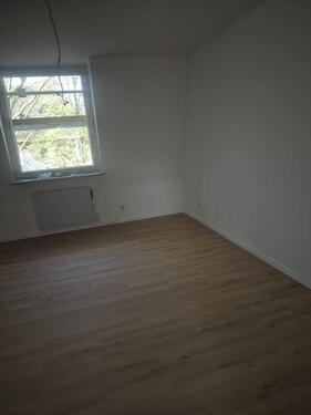 Foto - Dachgeschoßwohnung in Essen zur Miete