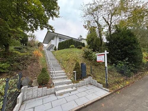 Foto - 4 Zimmer Erdgeschoßwohnung in Lütjensee