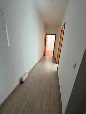 Foto - 51 qm, 1.OG Wohnung zentral gelegen