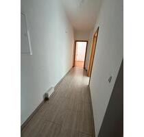 51 qm, 1.OG Wohnung zentral gelegen - Bochum Bochum-Nord