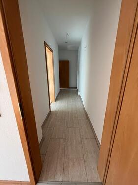 Foto - 2 Zimmer Etagenwohnung zur Miete in Bochum