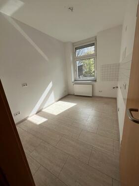 Foto - 2 Zimmer Etagenwohnung in Bochum