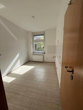 Foto - Etagenwohnung in Bochum zur Miete