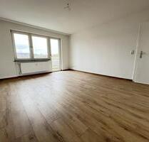 5-Zimmer Wohnung - mit Balkon - 510,00&nbsp;EUR Kaltmiete, ca.&nbsp; 96,64&nbsp;m&sup2; in Uslar (PLZ: 37170)