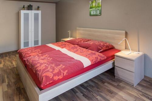 Foto - andere in Hillesheim zur Miete