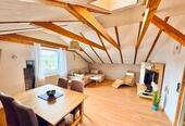Foto - Ferienwohnung Kurzzeitmiete Niederneisen
