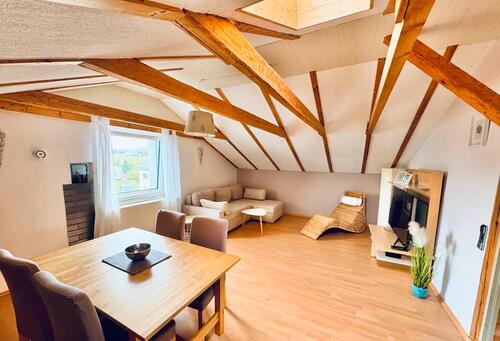 Foto - Ferienwohnung Kurzzeitmiete Niederneisen