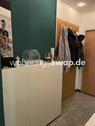 Foto - Wohnungsswap - 3 Zimmer, 60 m² - Blankenburger Straße, Pankow, Berlin