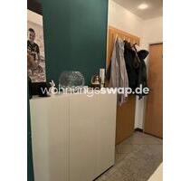 Wohnungsswap - 3 Zimmer, 60 m² - Blankenburger Straße, Pankow, Berlin