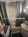 Foto - 3 Zimmer Etagenwohnung zur Miete in Berlin