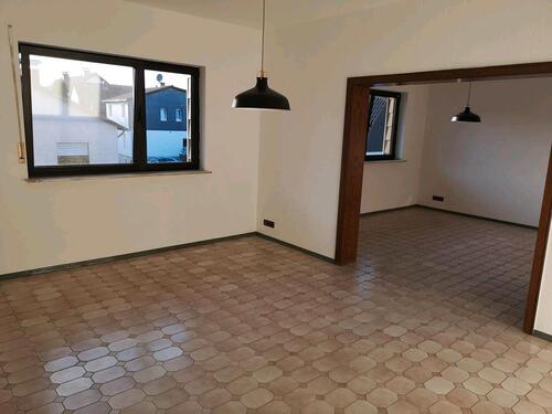 Foto - Helle 4 Zimmer Wohnung, 120 qm, in Karben,4 Personen