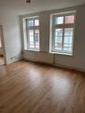 Foto - 3 Zimmer Etagenwohnung zur Miete in Lübeck