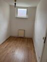 Foto - Etagenwohnung in Lübeck zur Miete