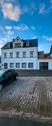 Foto - Kirschbaum 1660m2 Grundstück + Haus ca. 300m2 + Nebengelass 450m2