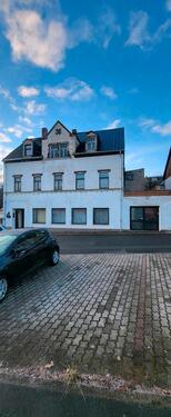 Foto - Kirschbaum 1660m2 Grundstück + Haus ca. 300m2 + Nebengelass 450m2