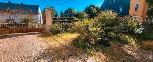 Foto - Einfamilienhaus in Olbernhau