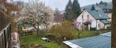 Foto - Einfamilienhaus in Olbernhau zum Kaufen