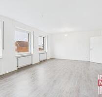 Ankommen & wohlfühlen: Großzügige 3 Zimmer Wohnung in Voerdes Bestlage! - Voerde (Niederrhein)