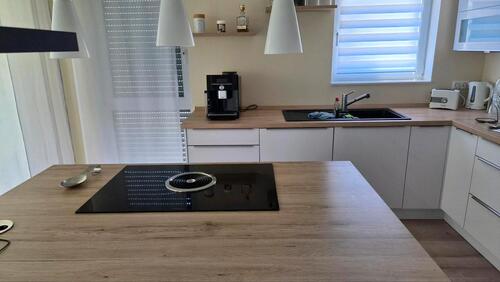 Foto - 3 Zimmer Erdgeschoßwohnung zum Kaufen in Graben-Neudorf