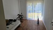 Foto - Erdgeschoßwohnung in Graben-Neudorf zum Kaufen