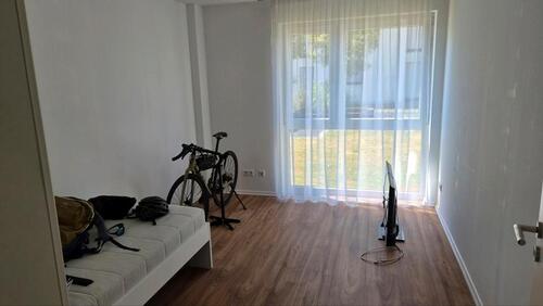 Foto - Erdgeschoßwohnung in Graben-Neudorf zum Kaufen