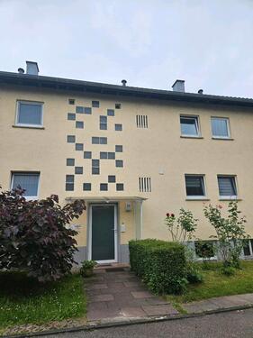 Foto - Wohnung zu verkaufen - 305.000,00&nbsp;EUR Kaufpreis, ca.&nbsp; 78,00&nbsp;m&sup2;