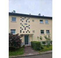 Wohnung zu verkaufen - 305.000,00&nbsp;EUR Kaufpreis, ca.&nbsp; 78,00&nbsp;m&sup2; in Bietigheim-Bissingen (PLZ: 74321)
