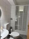 Foto - 3 Zimmerwohnung - 150.000,00&nbsp;EUR Kaufpreis, ca.&nbsp; 52,00&nbsp;m&sup2;