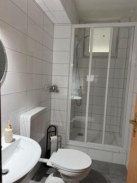 Foto - 3 Zimmerwohnung - 150.000,00&nbsp;EUR Kaufpreis, ca.&nbsp; 52,00&nbsp;m&sup2;