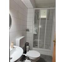 3 Zimmerwohnung - 150.000,00&nbsp;EUR Kaufpreis, ca.&nbsp; 52,00&nbsp;m&sup2; in Krefeld (PLZ: 47809) Gellep-Stratum
