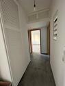 Foto - Etagenwohnung in Krefeld zum Kaufen