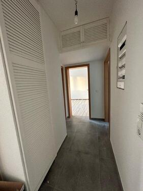Foto - Etagenwohnung in Krefeld zum Kaufen