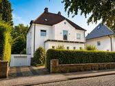Foto - 3-Zimmer-ETW – Exklusiv, saniert in der Südlichen Gartenstadt