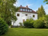 Foto - 3 Zimmer Hochparterre zum Kaufen in Dortmund