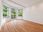 Foto - 3 Zimmer Hochparterre in Dortmund